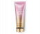 Victoria's Secret 236ml Velvet Petals Fragrance Lotion 1 in UAE