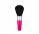 Beautytime BT243 Stubby Powder Brush - Pink 1 in OMAN