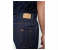 Springfield 001410910 EU30 Denim Bermudas for Men - Navy 4 in OMAN