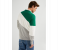 Springfield 009512522 XXL Sweatshirt for Men - Green 2 in UAE