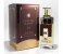 Ard Al Zaafaran 100ml Crystal White Eau de Parfum for Women 1 in UAE
