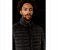 Springfield 095995201 XL Jacket for Men - Black 4 in UAE