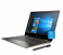HP Spectre x360 2 in 1 Laptop 13.3 Inch Intel Core i7 16GB RAM 512GB SSD Windows 10 - Nightfall Black 3 in UAE