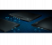 MSI GP76 LEOPARD 10UE-9S7-17K222-415 17.3 Inch FHD Intel Core i7 10870H Processor 16GB RAM 1TB SSD 6GB NVIDIA Geforce RTX 3060 Graphics Windows 10 Home - Black 4 in UAE