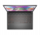 Dell G15 5510 15.6 Inch FHD Intel Core i5-10200H Processor 16GB RAM 1TB SSD NVIDIA GeForce GTX 1650 4GB Graphics Linux Gaming Laptop - Grey 2 in OMAN