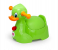 OKBaby 3870744 Quack Duck Potty - Green 1 in UAE
