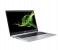 Acer Aspire 5 A514 14 Inch FHD Intel Core i7 1065G7 Processor 12GB RAM 1TB SSD 2GB Nvidia GeForce MX350 Graphics Windows 10 Home - Silver 2 in UAE