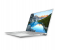 DELL INSPIRON 7000 -7400-INS-0120-SLV 14.5 Inch QHD Plus 11th gen Intel Core i5-1135G7 Processor 8GB RAM 512GB SSD Intel Iris Xe Graphics Windows 10 Home - Silver 5 in OMAN