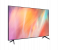 Samsung AU7000 2021 50 Inch UHD 4K Smart TV - Black 3 in OMAN