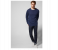 Springfield 006483112 XXL Knitwear for Men - Medium Blue 1 in UAE