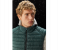 Springfield 095901428 XL Jacket for Men - Green 5 in UAE