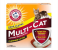 Arm and Hammer HH2206 9.07kg Multi-Cat Clumping Litter 1 in UAE