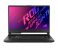 Asus ROG Strix G512LI-B17N10 15.6 Inch FHD Intel Core i7 Processor 16GB RAM 1TB SSD NVIDIA GTX1650Ti 4GB Graphics Windows 10 - Black 3 in UAE