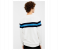 Springfield 006621496 XL Knitwear for Men - Ivory 3 in UAE