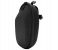 Bicycle and Electric Scooter Front Hanging Storage Bag for Mijia M365 - Black 1 in UAE