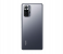 Xiaomi Redmi Note 10 Pro 6GB RAM 128GB - Onyx Grey 1 in OMAN