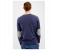 Springfield 006616814 XL Knitwear for Men - Medium Blue 3 in UAE