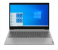 Lenovo Ideapad 3 15.6 Inch FHD Intel Core i7-1165G7 Processor 20GB RAM 512GB SSD NVIDIA GeForce 2GB MX450 Graphics Windows 10 Pro - Grey 1 in OMAN