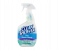 Arm and Hammer 946ml Clean Shower Daily Shower Cleaner 1 in UAE