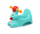 OKBaby 038782-72 Quack Spidy Rabbit Potty - Pista Green 1 in UAE