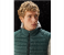 Springfield 095901428 XXL Jacket for Men - Green 5 in UAE