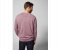 Springfield 006481580 XXL Knitwear for Men - Blue 2 in UAE