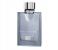Mont Blanc 75ml Starwalker After Shave Lotion 1 in UAE