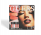Guess Beauty Red 101 Lip Lookbook 1 in OMAN