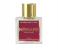 Nishane 50ml Hundred Silent Ways Extrait De Parfum 1 in UAE