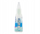 Arm and Hammer 946ml Clean Shower Daily Shower Cleaner 3 in UAE
