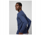 Springfield 003425813 Medium Basic Winter Knitwear for Men - Medium Blue 3 in UAE