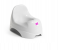 OKBaby 038709-68 Relax Potty - White 1 in UAE