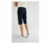 Springfield 001546611 EU30 Denim Bermudas for Men - Dark Blue 3 in UAE