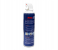 Bitop Multi-Purpose Air Conditioner Cleaner Spray Foam – Car, Home & Office 5 in UAE