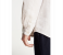 Springfield 099336052 XXL Linen Shirt for Men - Beige 4 in UAE
