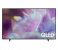 Samsung Q60A 65Inch Class QLED 4K Smart TV - Titan Grey 1 in UAE