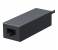Microsoft Surface EJR-00001 USB To Ethernet Adapter - Black 2 in UAE
