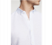 Springfield 099321214 XS Linen Shirt for Men - Medium Blue 3 in UAE