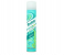 Batiste BA2749 400 ml Original Dry Shampoo 1 in UAE