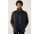 Springfield 095995201 Medium Jacket for Men - Black 1 in UAE