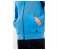 Springfield 009685785 Medium Sweatshirt for Men - Blue 2 in OMAN