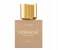 Nishane 100ml Nanshe Extrait De Parfum 1 in UAE