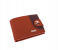 Classic CTT 015 4 in 1 Gift sets for Men 3 in UAE