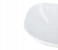 Delcasa DC1953 8 Inch Opalware Serving Bowl - White 2 in UAE