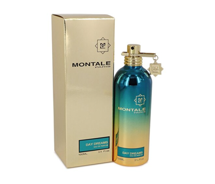 Montale 100ml Day Dream Eau de Parfum 1 in UAE