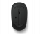 Microsoft RJN-00001 Bluetooth Mouse - Black 3 in UAE