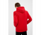 Springfield 009620261 Small Sweatshirt for Men - Red 3 in UAE
