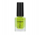 Beautytime BT310 12ml Nail Growth Gel 1 in UAE