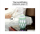 Generics Olive USB Ultrasonic Air Humidifier with Colorful Night Light 3 in UAE