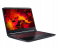 Acer Nitro 5 AN515-55-709E 15.6 Inch FHD Intel Core i7-10750H Processor 32GB RAM 1TB SSD 6GB GTX 1660Ti Graphics Dos with Headset Mouse Mousepad - Black 3 in UAE